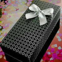 „Neutral“ gift box