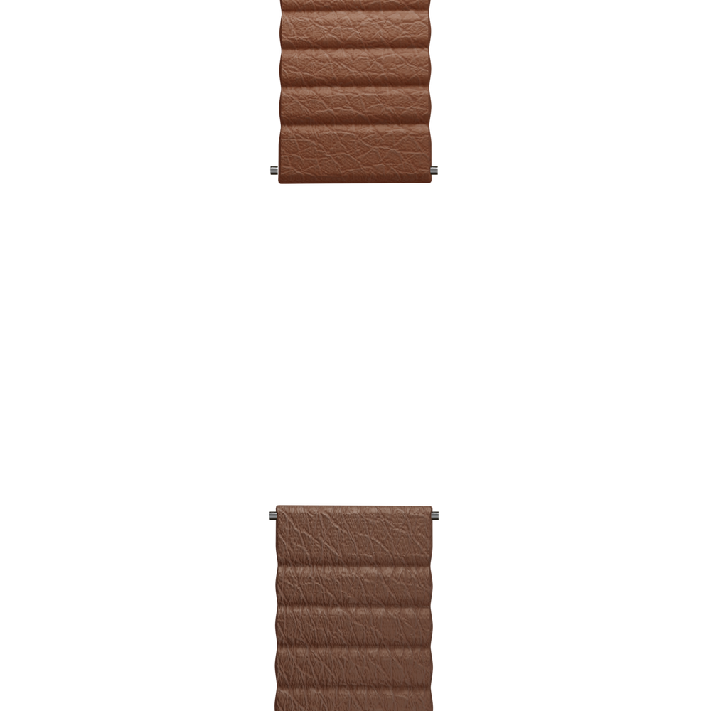 synthetic-leather-brown